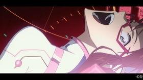 真实的内鬼爆料视频大全